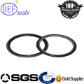 Hydraulic Rod Seal Kits for Mobile Hydraulics